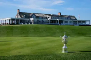 US Open: How to watch, who’s playing and the betting favorites