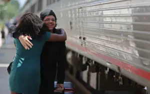 ‘I lost everything’: Orlando resident returns home after months in ICE custody in Pa.