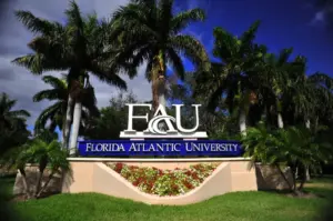 Board considers rule to block undocumented students from Florida universities