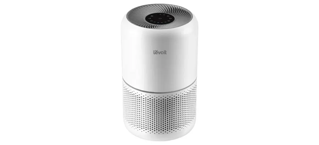Levoit Air Purifier