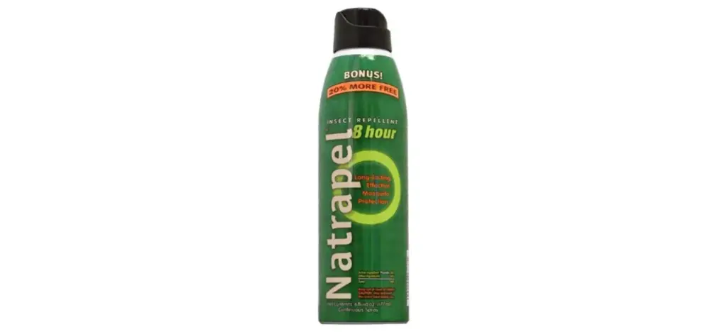 12-hour formula