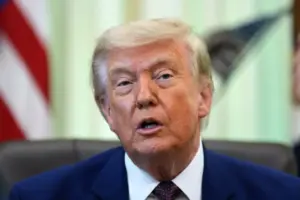 Trump plans to attend Knicks Finals Game 3 at Madison Square Garden on Monday: sources