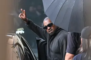 Rick Scott warns Tampa Sports Authority over ‘antisemite Kanye West’ concert