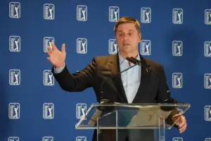 Arnold Palmer Invitational awaits PGA Tour’s 2028 schedule shakeup