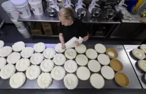 South Florida’s best Key lime pie revealed in reader poll