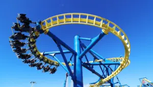 Fun Spot plans $28 single-day ticket deal
