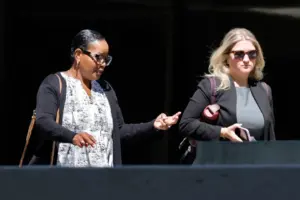 Former Florida nursing school operator pleads guilty to selling diplomas