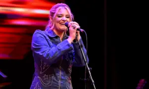 Disney: Lauren Alaina, Grace Potter, Hanson set for Epcot’s Eat to the Beat concerts