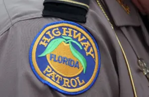 Former FHP troopers accused of faking off-duty shifts in ChampionsGate