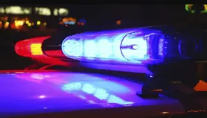 Osceola restaurant evacuated after suspicious device found