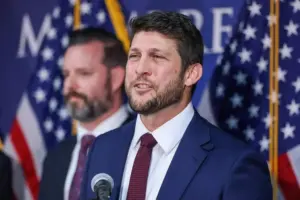 Public schools must excuse students for religious instruction, Florida AG says