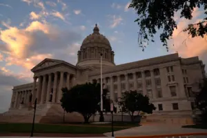 Missouri judge finds state laws restricting abortion violate voter-approved constitutional amendment