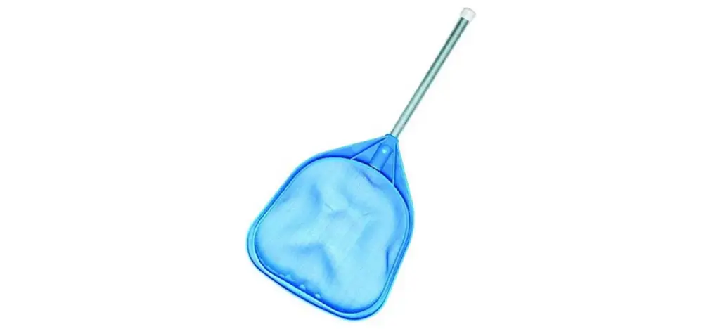Hydro Tools Pool Skimmer