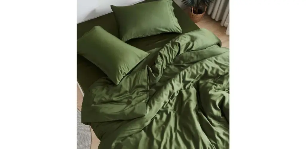 DOZ Sheet Set