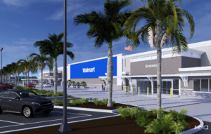 Sun Terra pulls application for Walmart within Minneola Marketplace