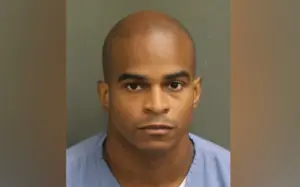 Orange deputies charge suspect in Orange County woman’s 2012 killing