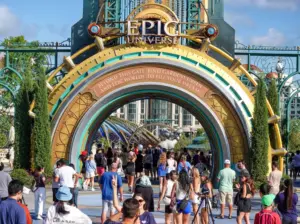 ‘Epic’ collection of Orange County tourist tax stretches to 13 months