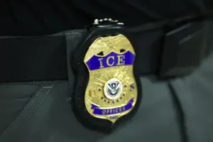 Trump border chief warns New York ICE surge is ‘coming’