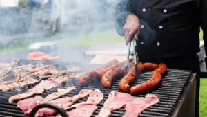 Best Pellet Grills