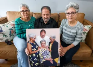No charges for Orlando cop in ‘dancing’ grandmother’s death