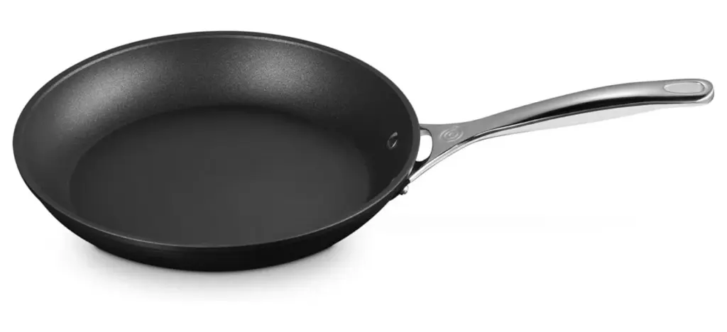 Le Creuset Toughened Nonstick PRO Fry Pan