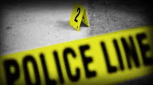 Man dead after attempting to cross street in Orange County