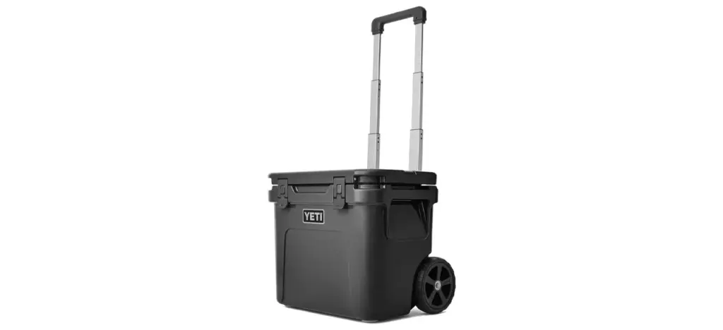 YETI Roadie 32 Wheeled Cooler