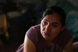 Trump administration has separated dozens of children from their parents for a second time, AP finds