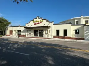 Winter Park Playhouse surprised with $10,000 national award