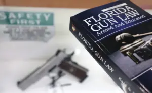 Appeals court strikes down Florida law blocking concealed carry for 18- to 20-year-olds