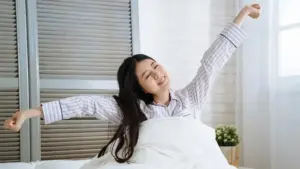 Best sunrise alarm clock