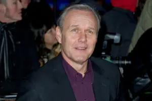 Actor Anthony Head, known for ‘Buffy’ and ‘Ted Lasso,’ has died at 72