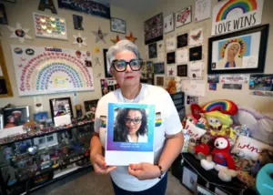 The legacy of Pulse: ‘Something that always stays with you’