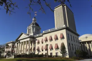 Letters: We can’t depend on Tallahassee | ‘In God We Trust’ represents America