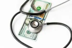 Pediatric Associates sues Florida’s health agency over ‘deeply flawed’ Medicaid rates