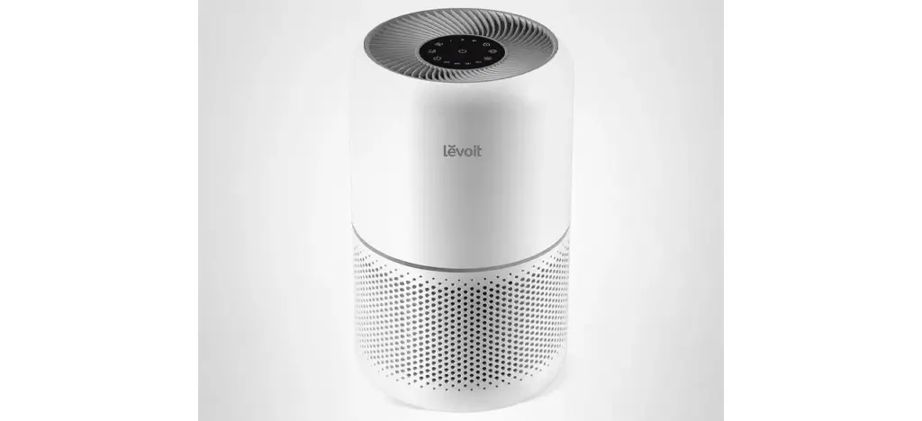 Levoit Core300-P Air Purifier