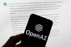 Daily News, other outlets, allege Microsoft urged Open AI to steal journalists’ work