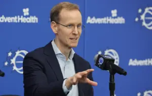 NBA draft preview: Magic enter with lone 2nd-rounder but ‘bullish’ on team