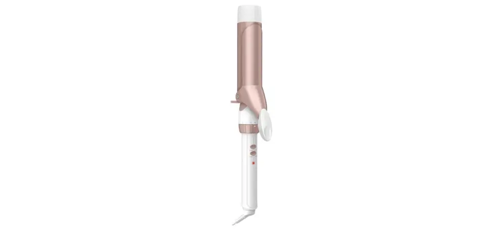 Conair Double Ceramic 1.5