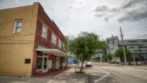 Letters: Protect city landmarks | Understand property-tax bill | Primaries should include NPAs