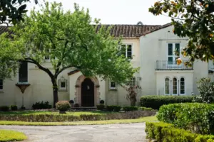 Merrywood gets demolition delay, but Winter Park house expected to become history