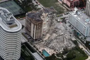 It’s been 5 years since the deadly Surfside condo collapse. What’s changed?