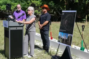 New location and design for Osceola’s Pulse memorial draws controversy