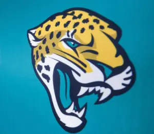 Jaguars make Ross Matiscik the NFL’s highest-paid long snapper