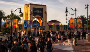 Universal plans H.R. Bloodengutz encore for Horror Nights 2026