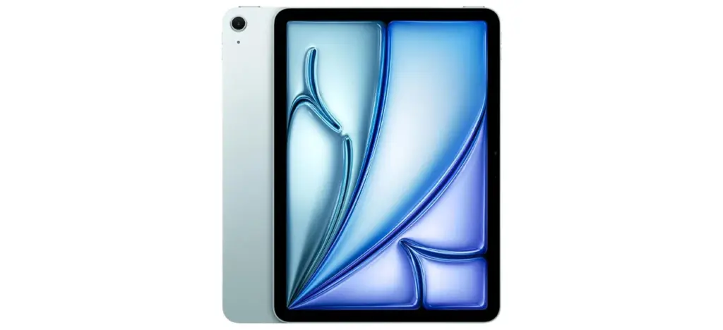 Apple iPad Air 11-inch
