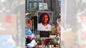 Today in History: July 6, Philando Castile fatally shot during traffic stop