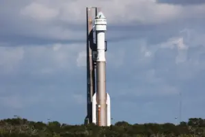 Boeing Starliner costly but cheaper for NASA than SpaceX switch, audit says