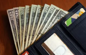 An IRA playbook to build wealth
