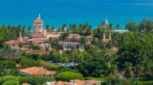 Trump made tens of millions from his Miami and Palm Beach properties. Here’s how